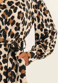 Jurken><noscript><img width=