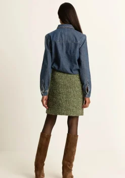 Pakken & Co-Ords|Rokken><noscript><img width=