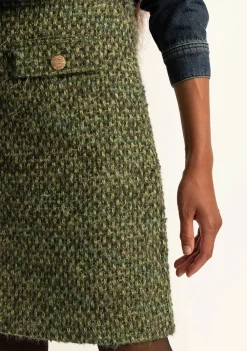 Pakken & Co-Ords|Rokken><noscript><img width=