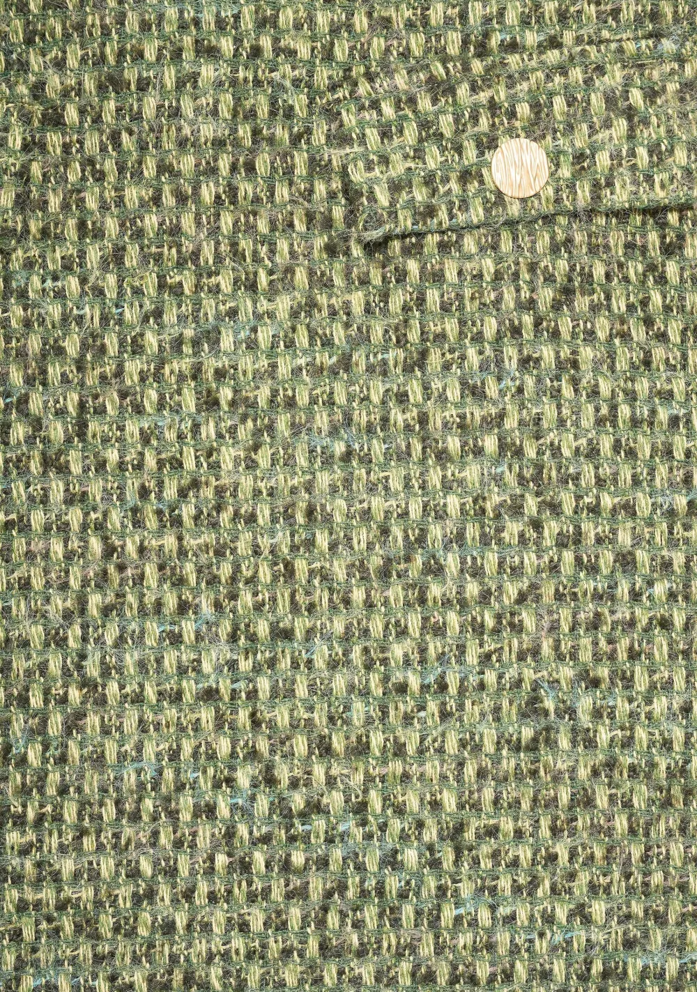 Pakken & Co-Ords|Rokken>EXPRESSO KORTE ROK