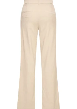 Broeken|Pakken & Co-Ords>EXPRESSO PANTALON