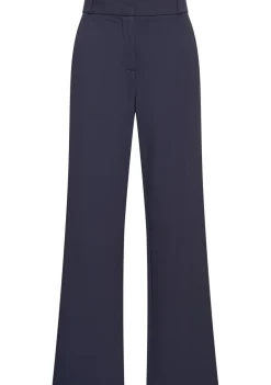 Broeken>EXPRESSO PANTALON