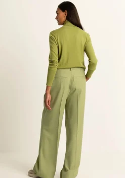 Broeken><noscript><img width=