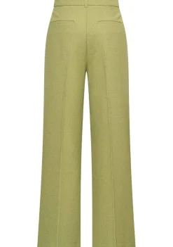 Broeken><noscript><img width=