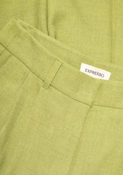 Broeken><noscript><img width=