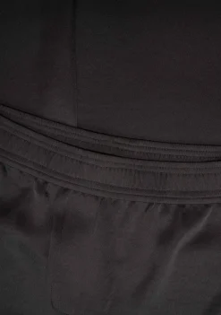 Broeken><noscript><img width=