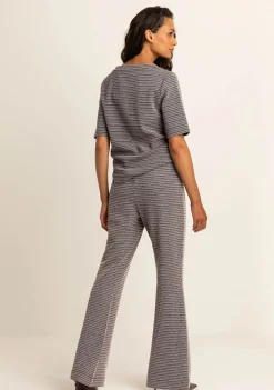 Broeken|Pakken & Co-Ords><noscript><img width=