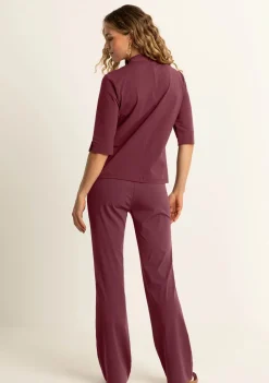 Pakken & Co-Ords|Broeken><noscript><img width=