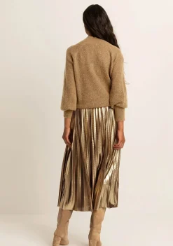 Rokken><noscript><img width=