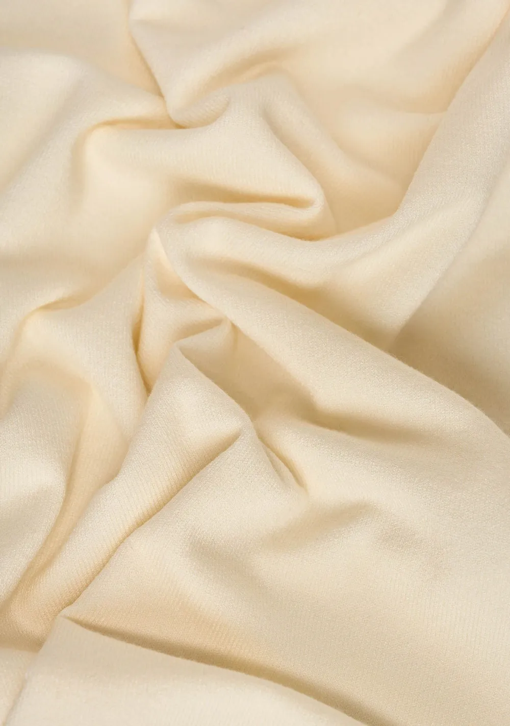 Shirts>EXPRESSO SHIRT Off white