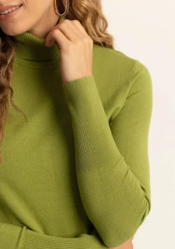 Shirts><noscript><img width=