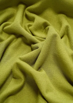 Shirts><noscript><img width=