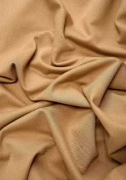 Shirts|Pakken & Co-Ords><noscript><img width=