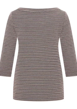 Shirts|Pakken & Co-Ords><noscript><img width=