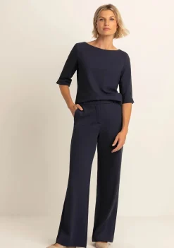 Shirts><noscript><img width=