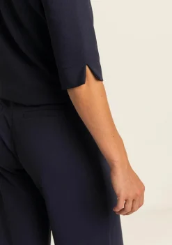 Shirts><noscript><img width=