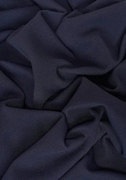 Shirts><noscript><img width=