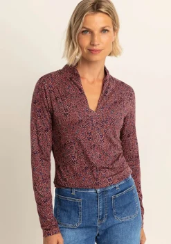 Shirts><noscript><img width=