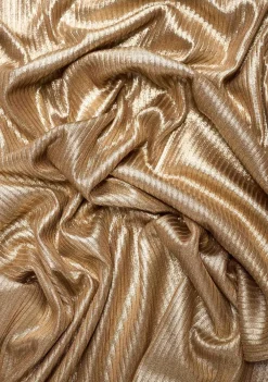 Shirts><noscript><img width=