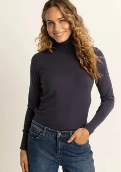 Shirts><noscript><img width=