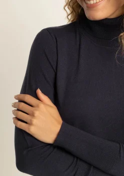 Shirts><noscript><img width=