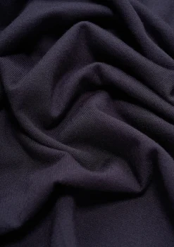 Shirts><noscript><img width=