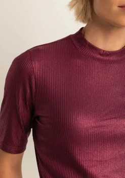 Shirts><noscript><img width=