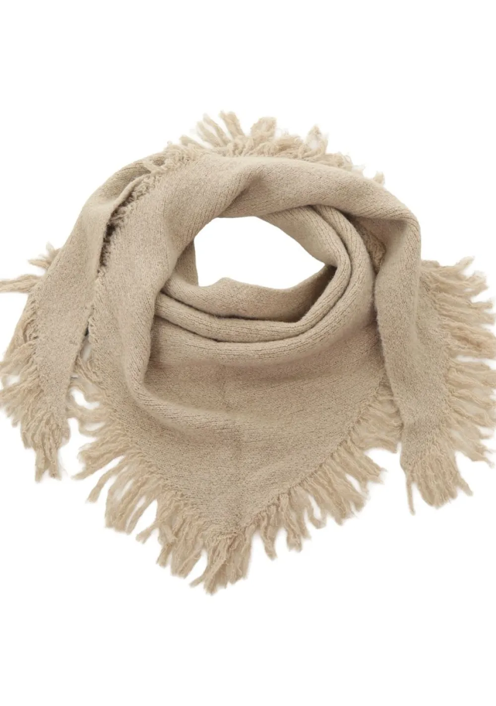 Accessoires>EXPRESSO SJAAL