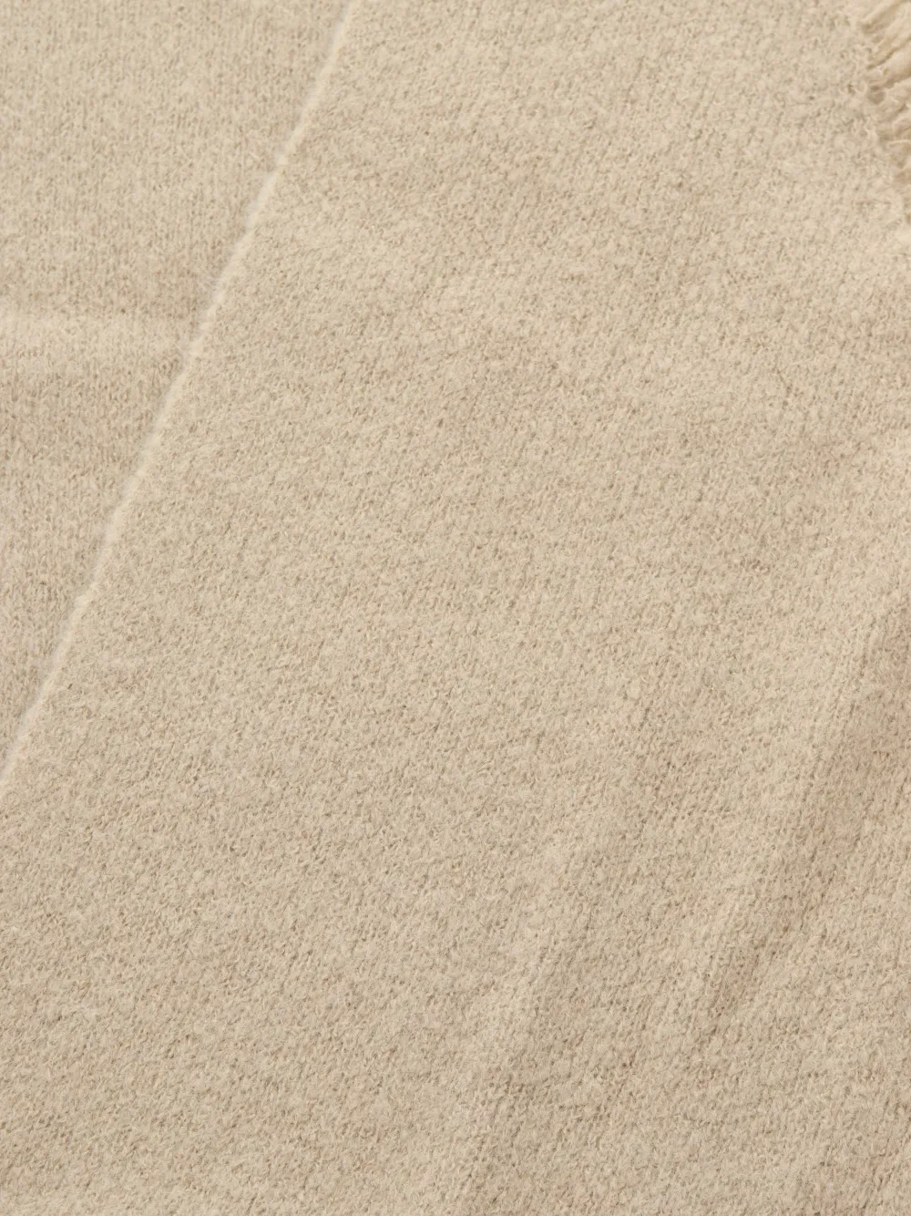 Accessoires>EXPRESSO SJAAL