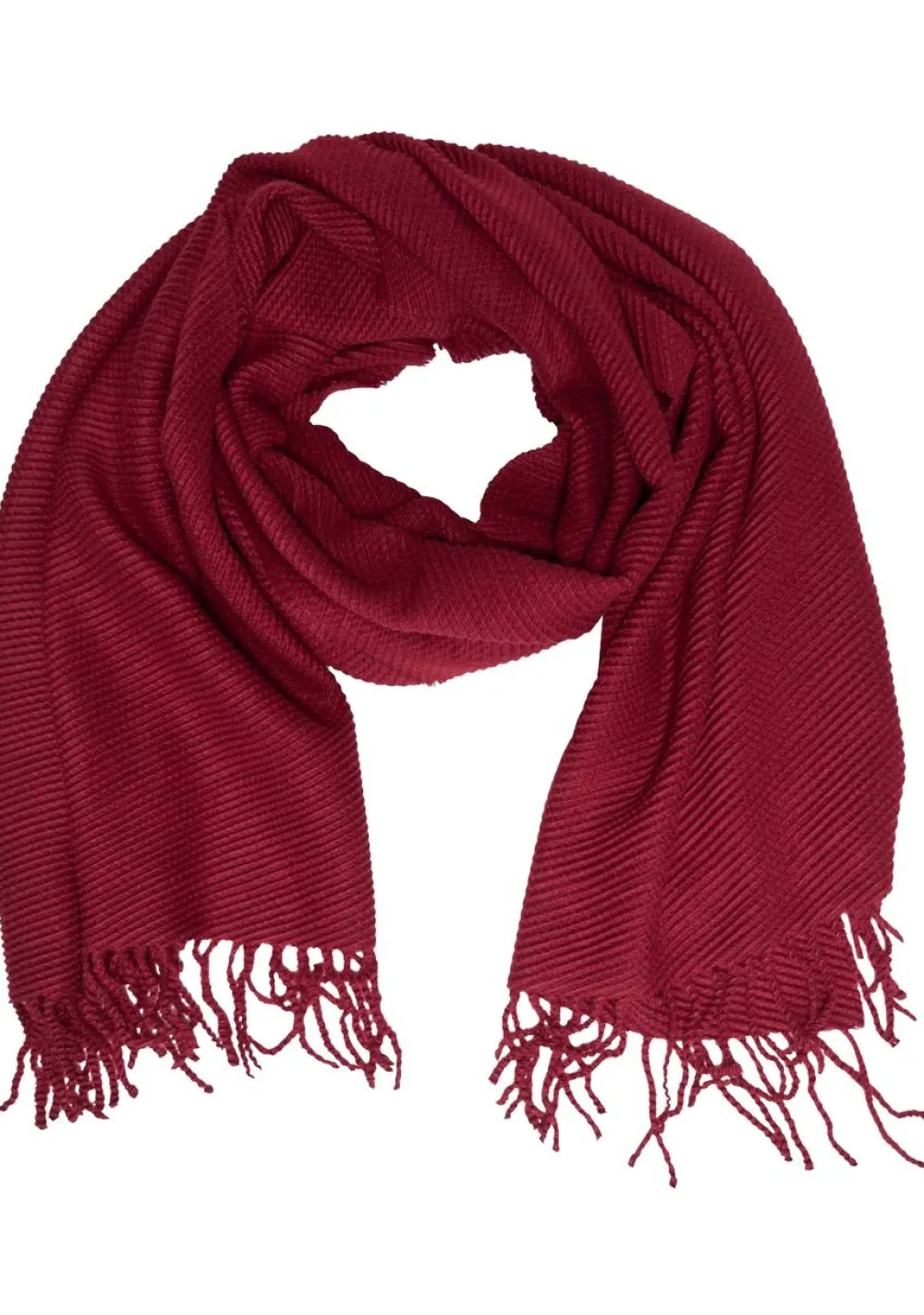 Accessoires>EXPRESSO SJAAL