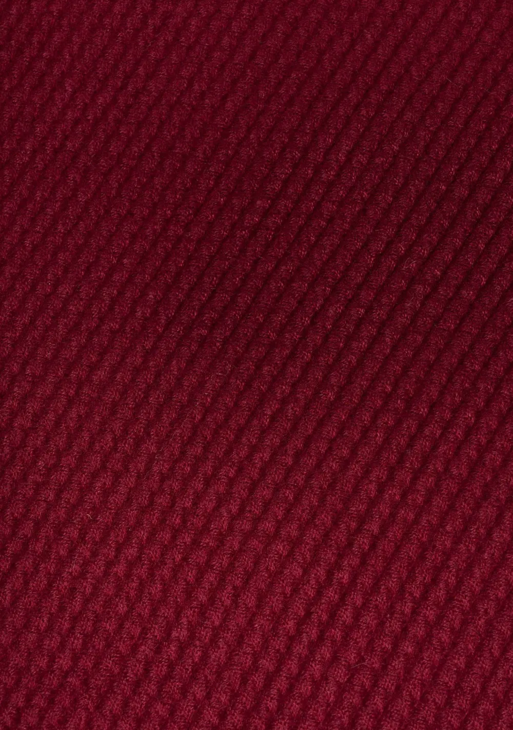 Accessoires>EXPRESSO SJAAL