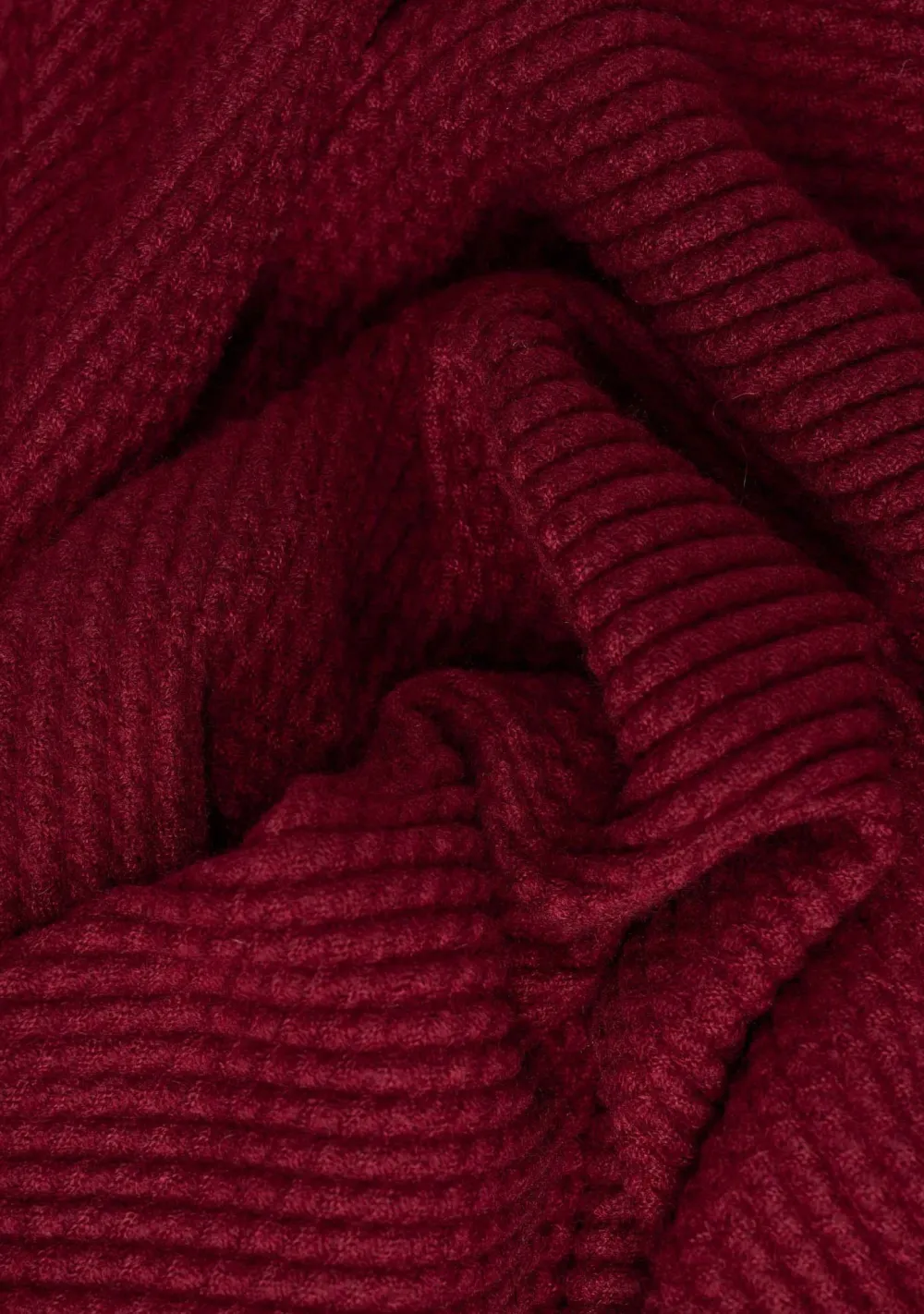 Accessoires>EXPRESSO SJAAL