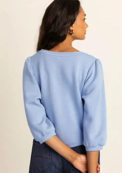 Sweaters|Truien><noscript><img width=