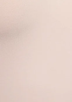 Shirts><noscript><img width=