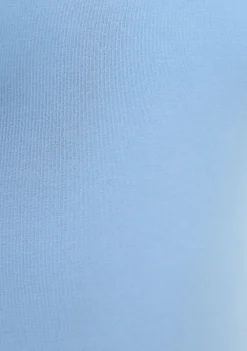 Shirts><noscript><img width=