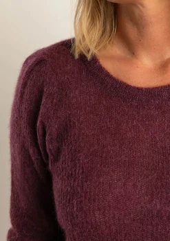 Truien><noscript><img width=