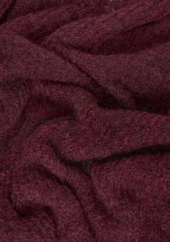 Truien><noscript><img width=