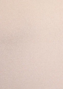 Truien><noscript><img width=