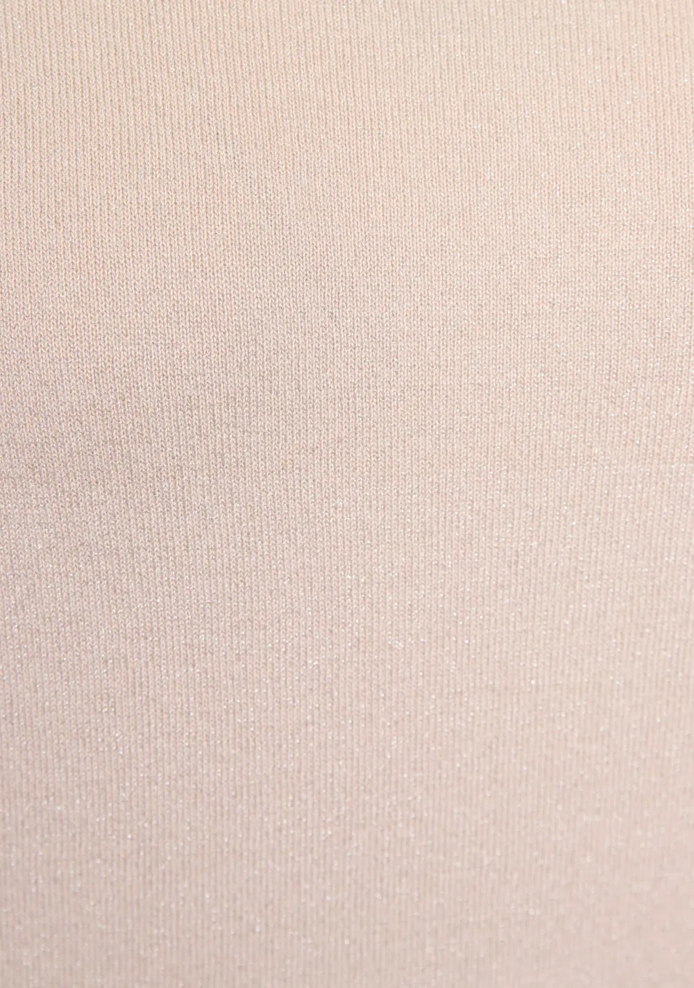 Truien>EXPRESSO TRUI Roze