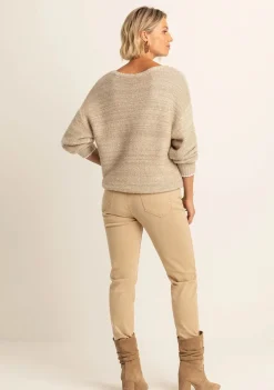 Truien><noscript><img width=