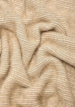 Truien><noscript><img width=