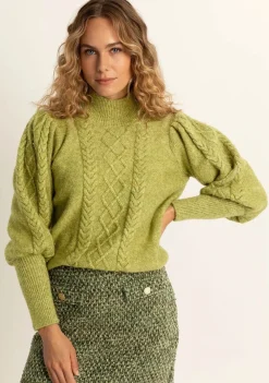 Truien><noscript><img width=