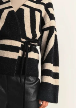 Vesten><noscript><img width=