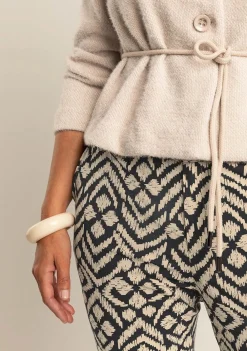 Vesten><noscript><img width=