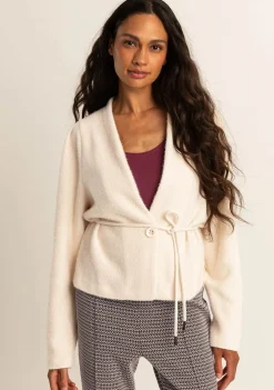 Vesten><noscript><img width=