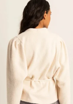 Vesten><noscript><img width=