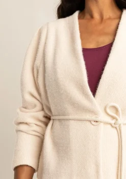 Vesten><noscript><img width=