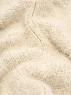 Vesten><noscript><img width=