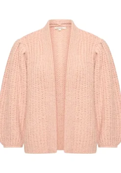 Vesten>EXPRESSO VEST