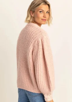 Vesten><noscript><img width=